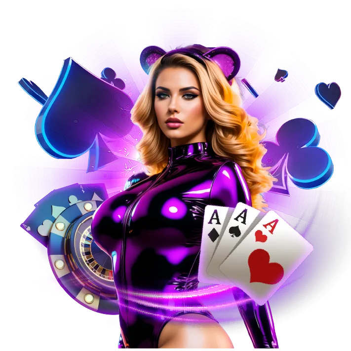 สล็อตแท้ appu-fa