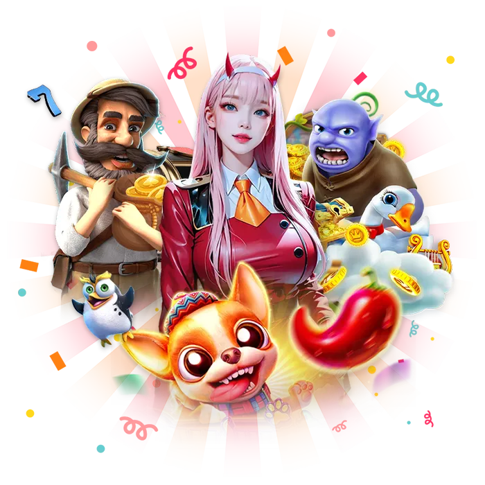 appu-fa ฝากถอน 24